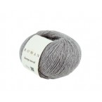 Knitting YARN